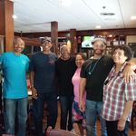 William Toombs - @toombs9844 - Instagram