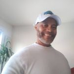 William Toombs - @toombs_william - Instagram