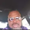William Toombs - @william.toombs5 - TikTok