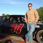 William Toombs - @toombswilliam - Instagram