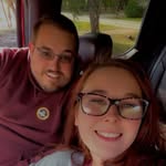 William Toombs - @william_toombs - Instagram