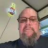 William Toombs (Bill)❌ - @williamtoombs1966 - TikTok