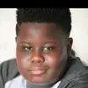William Toombs - @williamtoombs_5541 - TikTok