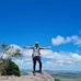 William Toors - Facebook