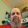 williamtoombs5 - @william.toombs86 - TikTok