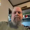 williamtoombs80 - @william.toombs64 - TikTok