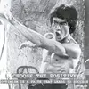 williamtoombs - @williamtoombs - TikTok