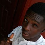 william G Toomey - @williamgtoomey - Instagram