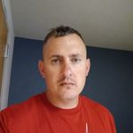 William K Toomey - @wktoomey4744 - Instagram