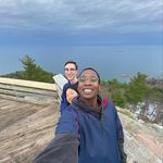 William Toomey - @will.toomey - Instagram