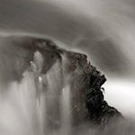 William Toomey - @toomey.william - Instagram