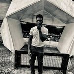 William Toomey - @gadmonitoomey - Instagram