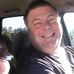 William Toomey - Facebook