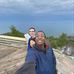 William Toomey - Facebook