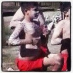 William Toomey - @williamtoomey - Instagram