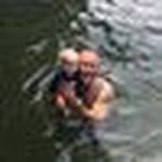 William Toomey - @idkreverse - Instagram