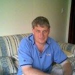William Toomey - @toomeywilliam - Instagram