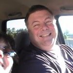 William Toomey - @wtoomey45 - Instagram