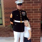 William Toomey - @william_toomey0811 - Instagram