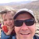William Toomey - @william_toomey - Instagram