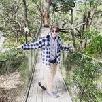 William Toomey - @willanthony2me - Instagram