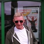William Toomey - @toomey9947 - Instagram