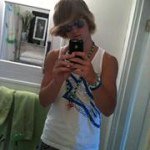 William Toomey - @daily_dank_ - Instagram