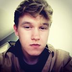 William Toomey - @will2mee - Instagram
