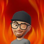 William Toomey - @toomey9434 - Instagram