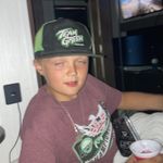 William Toomey - @william.toomey.27 - Instagram