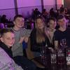 WilliamToomey11 - @williamtoomey11 - TikTok
