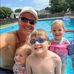 Bill Toops - Facebook