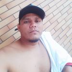 William Figueiredo - @williamtoopsantos - Instagram