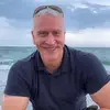 William Stoop - @william.stoop050 - TikTok