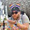 William stoop - @william.stoop370 - TikTok
