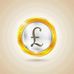 William Tips - Facebook