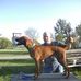 William Toops - Facebook