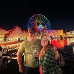 William Toops - @williamtoops - Instagram