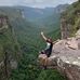 William Toors - Facebook