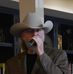 Bill Toothman - Facebook