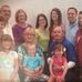 Bill Toothman - Facebook