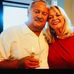 Bill Toothman - Facebook
