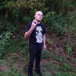 John William Toothman - @john.w.toothman - Instagram