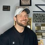 willams tothman - @williamstothman - Instagram