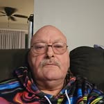 William Toothman - @william.toothman - Instagram