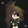 William Toothman - @williamtoothman_2344 - TikTok