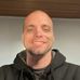 William Toothman - Facebook
