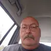 williamtoothman - @williamtoothman - TikTok