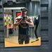 Willie Toothman - Facebook