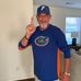 Bill Topping - Facebook